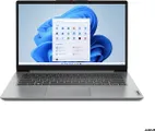 Lenovo IdeaPad 1 14IAU7 &#8211; Laptop &#8211; 14 inch