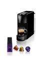Krups Nespresso Xn1108 Essenza Mini Zwart