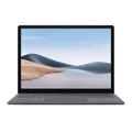 Microsoft Surface Laptop 4 / 13&#8243; / R5 / 8GB / 256GB / Platinum