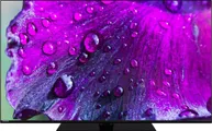 Toshiba OLED-TV 55XL9C63DG, 139 cm / 55 &#8220;, 4K Ultra HD, Smart TV