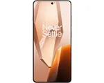 OnePlus 13R - 256GB 12GB - Astral Trail
