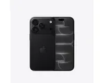 Apple iPhone 18 Pro - 256GB - Black