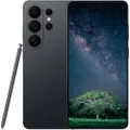 SAMSUNG S948 GALAXY S26 ULTRA 5G (6.9'' - 12/512GB) BLACK