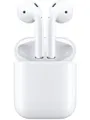 Apple AirPods Headphones white