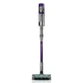 Shark PowerDetect Cordless Pet Vacuum Cleaner IP1251EUT