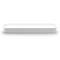 Sonos Beam Gen 2 - Slimme Soundbar - Wit