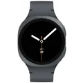 SAMSUNG GALAXY WATCH8 40mm BLUETOOTH DARK GRAY