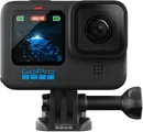 GoPro HERO 12 Black