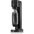 SodaStream Wassersprudler Gaia Titan, (Set, Quick-Connect CO2-Zylinder, 1L KSTF-Flasche)