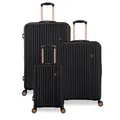 40% Off selected suitcase sets