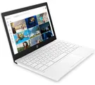 HP 11a-na0000sa 11.6&#8243; Chromebook &#8211; MediaTek MT8183, 64 GB eMMC, White, White