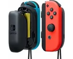 Joy-con batterij Switch controller