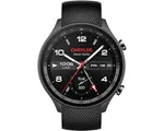 OnePlus Watch 2R Gunmetal Grey