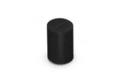 Maak kennis met Sonos Era 100 SL | De ideale Sonos speaker voor muziekliefhebbers (Zwart)