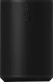 Sonos Era 100 Noir