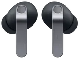 Samsung Galaxy Buds4 Pro Noir