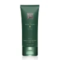 RITUALS The Ritual of Jing Handlotion, 70 ml