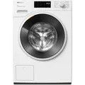 Miele Wwd 380 Wcs Powerwash - Wasmachine Voorlader 9 Kg 1400 Rpm 72 Db