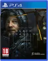 Death Stranding &#8211; PS4