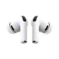 Apple AirPods Pro 3 Earbud oordopjes Wit