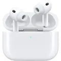 Apple AirPods Pro 3 mit MagSafe Case (USB-C) MFHP4ZM/A