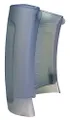 Philips Senseo 1 XL waterreservoir 1,5L voor HD7982/70 HD7810 HD7812 - blauw