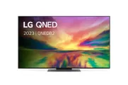 LG 65QNED826RE (2023) UHD TV Zwart