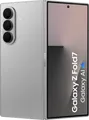 Samsung Galaxy Z Fold7 512GB Silber 5G