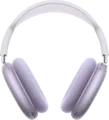 Apple AirPods Max Lila