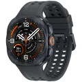 Samsung Galaxy Watch Ultra2 Lte - 47mm Zwart