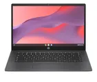 HP Chromebook Chromebook 14a-nf0050nd 14" 1920 x 1080 Pixels Intel N 4GB 128GB Flash ChromeOS