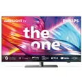 Philips The One 55PUS8949 Ambilight (2024) LED TV Grijs