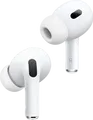 AirPods Pro (2.Gen) (USB-C)