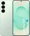 Samsung Galaxy S25 128GB Mintgrün 5G