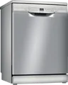 Bosch Sms2iti33e Vaatwasser - Vrijstaand 12 Couverts 48 Db(a)