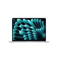 Apple 13 inch MacBook Air met M4 chip: 13,6 inch Liquid Retina-display, 16 GB centraal geheugen, 256 GB SSD-opslag, 12MP Center Stage-camera, Touch ID