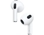 Apple AirPods 3 - met MagSafe oplaadcase