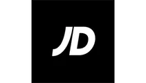 Black Friday JD Sports