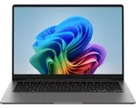 Samsung Galaxy Book6 Book6 14 W11P U5 16GB 512GB EE Copilot+ PC Intel Core Ultra 5 325 Laptop 35,6 cm (14) WUXGA+ LPDDR5x-SDRAM SSD Wi-Fi 6E (802.11ax