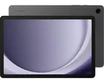 Samsung Galaxy Tab A9 Plus - 64GB - Gray