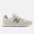 Fino al 63% di sconto su scarpe da donna (Codice: NBCW25EXTRA)