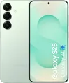 Samsung Galaxy S25 128GB Mintgru00fcn 5G