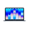 Apple MacBook Neo 13 inch laptop met A18 Pro-chip: Gemaakt voor AI en Apple Intelligence, Liquid Retina-display, 8 GB centraal geheugen, 256 GB SSD-op