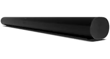 Sonos Arc Zwart Soundbar