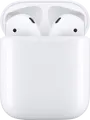 Apple AirPods 2 met oplaadcase