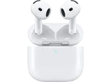 APPLE AirPods 5, Open-ear Kopfhörer Bluetooth White
