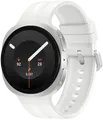 Samsung Galaxy Watch 9 Blanc 40 mm