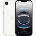 iPhone 16e 128 GB - Wit
