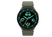 Samsung Galaxy Watch7 44mm Bluetooth Groen (Groen) L310
