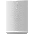 Sonos Era 100 White